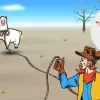 WarioWare: Move It!