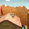 Game Informer
