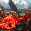 Game Informer