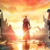 Game Informer