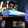 Game Informer