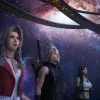 Game Informer