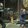 Payday 3