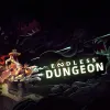 Endless Dungeon