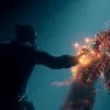 Banishers: Ghosts of New Eden