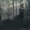 New Gameplay Today