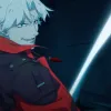 Devil May Cry 5: Special Edition