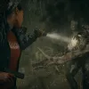 Alan Wake 2