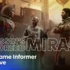 Game Informer