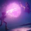 Game Informer