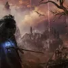 Lords of the Fallen (2023)