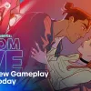 New Gameplay Today