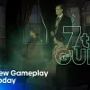 The 7th Guest