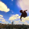 Game Informer