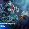 Game Informer