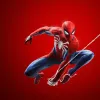 Marvel's Spider-Man 2