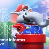 Game Informer