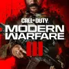 Sledgehammer Games