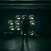 Alan Wake 2