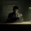 Alan Wake 2