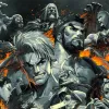 Street Fighter 6