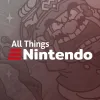 Game Informer
