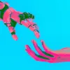 Game Informer Editorial