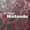 Game Informer