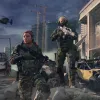 Call of Duty: Modern Warfare III