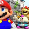 Game Informer