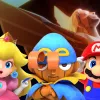 The Game Informer Show