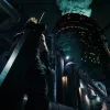 Game Informer