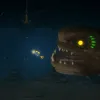 The Case of the Golden Idol