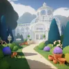 Botany Manor