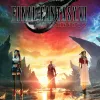 Square Enix