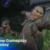 The Last of Us Part II Remastered 