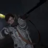 The Last of Us Part II Remastered 