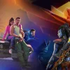 The Game Informer Show