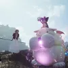 Final Fantasy VII Rebirth