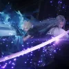 Final Fantasy VII Rebirth
