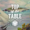 Top of the Table