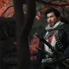Game Informer