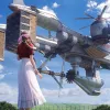Final Fantasy VII Rebirth