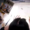 One Piece Odyssey