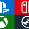 Game Informer