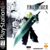 Square Enix