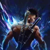 Game Informer