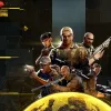 Game Informer