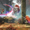 Game Informer