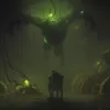 Game Informer